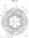 Fig. 12 - Reluctance motor, compressor, and air conditioner