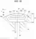 Fig. 17 - Reluctance motor, compressor, and air conditioner