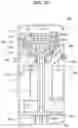Fig. 19 - Reluctance motor, compressor, and air conditioner
