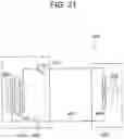Fig. 20 - Reluctance motor, compressor, and air conditioner