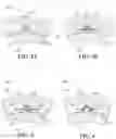Fig. 03 - Electric motor and construction methods thereof