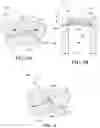 Fig. 04 - Electric motor and construction methods thereof