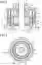 Fig. 03 - Rotating electrical machine
