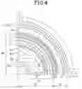 Fig. 04 - Rotating electrical machine