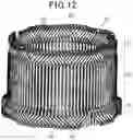 Fig. 09 - Rotating electrical machine