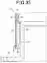 Fig. 23 - Rotating electrical machine