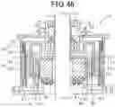 Fig. 30 - Rotating electrical machine