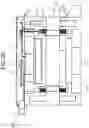 Fig. 34 - Rotating electrical machine