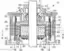 Fig. 01 - Rotating electrical machine