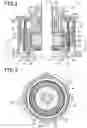 Fig. 03 - Rotating electrical machine