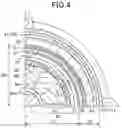 Fig. 04 - Rotating electrical machine