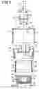 Fig. 05 - Rotating electrical machine