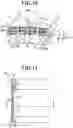 Fig. 08 - Rotating electrical machine