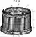 Fig. 09 - Rotating electrical machine