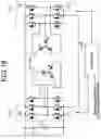 Fig. 13 - Rotating electrical machine