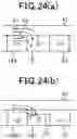 Fig. 17 - Rotating electrical machine