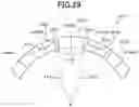 Fig. 20 - Rotating electrical machine