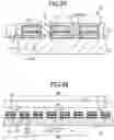 Fig. 25 - Rotating electrical machine