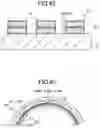 Fig. 27 - Rotating electrical machine