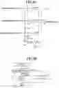 Fig. 28 - Rotating electrical machine