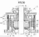 Fig. 31 - Rotating electrical machine