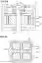 Fig. 35 - Rotating electrical machine