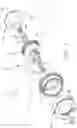 Fig. 02 - Compressed motor winding