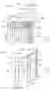Fig. 09 - ARMATURE AND METHOD OF MANUFACTURING ARMATURE