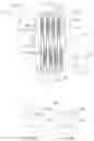 Fig. 12 - ARMATURE AND METHOD OF MANUFACTURING ARMATURE