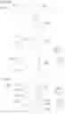 Fig. 17 - ARMATURE AND METHOD OF MANUFACTURING ARMATURE
