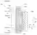 Fig. 18 - ARMATURE AND METHOD OF MANUFACTURING ARMATURE