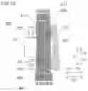 Fig. 19 - ARMATURE AND METHOD OF MANUFACTURING ARMATURE