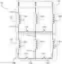 Fig. 01 - Electric machine element and an electric machine