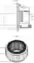 Fig. 02 - Stator winding for rotating electric machine, and manufacturing method therefor