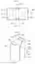 Fig. 05 - Stator winding for rotating electric machine, and manufacturing method therefor