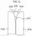 Fig. 08 - Stator winding for rotating electric machine, and manufacturing method therefor