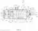 Fig. 12 - Electric motor with fluid cooling
