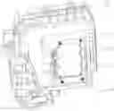 Fig. 01 - Water channel structure for connecting a controller to a motor