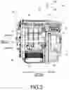 Fig. 03 - DRIVE APPARATUS