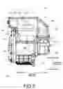 Fig. 04 - DRIVE APPARATUS