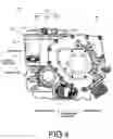 Fig. 05 - DRIVE APPARATUS