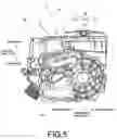 Fig. 06 - DRIVE APPARATUS