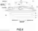 Fig. 07 - DRIVE APPARATUS