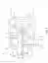 Fig. 02 - Starter/generator electrical joint