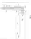 Fig. 04 - Starter/generator electrical joint