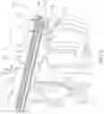 Fig. 06 - Starter/generator electrical joint