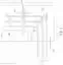 Fig. 07 - Starter/generator electrical joint