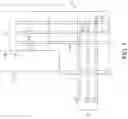 Fig. 08 - Starter/generator electrical joint