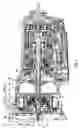 Fig. 03 - Cooling systems for cooling electric machines within electrified vehicles