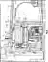 Fig. 04 - Cooling systems for cooling electric machines within electrified vehicles